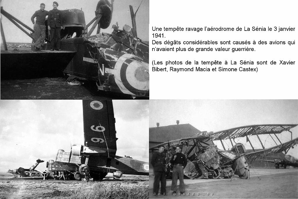 55 - 2nde Guerre Mondiale (2)_000013.jpg
